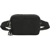 Kipling Abanu Multi Vyölaukku