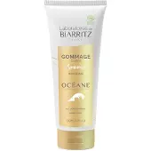 Laboratoires de Biarritz Océane Body Scrub 200 ml