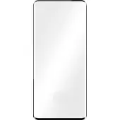 Deltaco – Näytönsuoja, Samsung Galaxy S20, kaarevuus 3D, koko näyttö (SCRN-20SA62)
