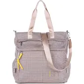 Suri Frey Cityshopper Large 18013-420 Ostoskassi