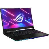 Asus ROG Strix SCAR 17 HG015T