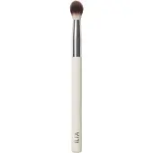 Ilia Brushes Blending Luomivärisivellin 1 kpl
