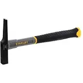 Stanley Vasara STHT0-51911; 200 g