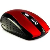 Media-Tech Raton Pro R