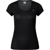 Odlo Active F-dry Light Lyhythihainen Aluspaita