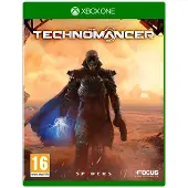 Cyberpunk 2077 XBOX ONE