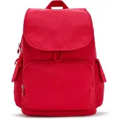 Kipling City 16l Reppu