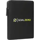 Goal Zero Sherpa 100Ac suojalaukku