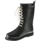 Ilse jacobsen Women's 3/4 Rubberboot