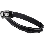 5.11 Tactical EDC HL2AAA - Headlamp
