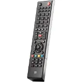 One For All TV replacement remote control