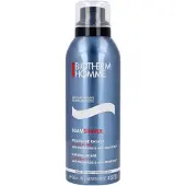 Biotherm Homme Shaving Foam 200ml (Sensitive Skin)