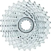 Campagnolo Chorus 11s Polkupyörän Kasetti