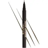 Milani Weekend Brow Eyebrow Tint Soft Brown