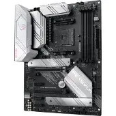 Asus Emolevy - - ROG STRIX B550-A GAMING