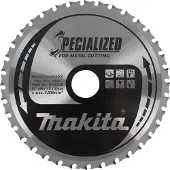 Makita Terä B-09765, HM 305x25,4x2,1 mm, 60T