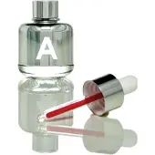 Outlet profumi Blood Concept Puhdas hajuvesi 40 ml