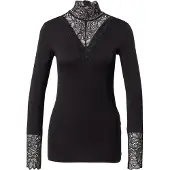 Soyaconcept Sc-Marica - Black - M