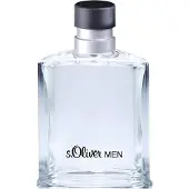 s.Oliver Superior Men After shave 50 ml