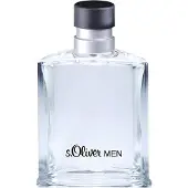s.Oliver Superior Men After shave 50 ml