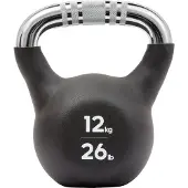 Adidas Fitness Kettlebell 12kg