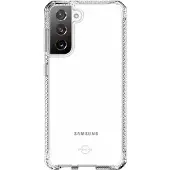 Itskins Spectrum Clear S21+ 4G/5G transparent case