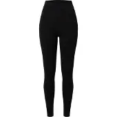 Armedangels Leggingsit musta