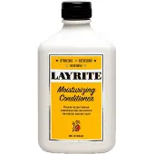 Layrite Daily Conditioner 300 ml
