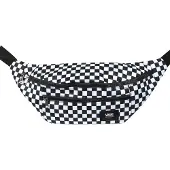 Vans Ward Vyölaukku