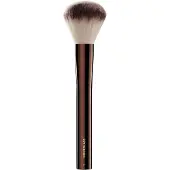 Hourglass Brush No 1 - Powder