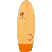 Arganmidas Clear Anti Dandruff Shampoo 450 ml