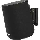Harman/Kardon Citation One seinäkiinnike, musta
