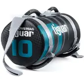 Tiguar Powerbag 10 Kg