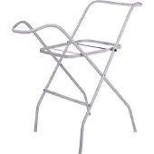 Kris ammejalat (max 100cm ammeelle)