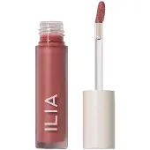 Ilia Balmy Gloss Tinted Lip Oil Huulikiilto 4.3 ml Tahiti