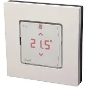 Danfoss IconRD WL langaton näyttö, korvaa Link RS 403221880:n