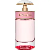 Prada Candy Florale, EdT 50ml