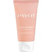 Payot Nue Gommage Douceur Sans Grains hellävarainen kuorinta kaikille ihotyypeille, myös herkälle iholle 50 ml