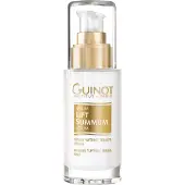 Guinot Lift Summum Serum 30ml
