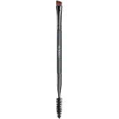 Artdeco 2 in 1 Brow Perfector