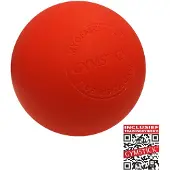 Gymstick Myo Fascia Hierontapallo