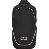 Jack Wolfskin Sparksling