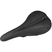WTB tyres Silverado Medium Steel Black -satula