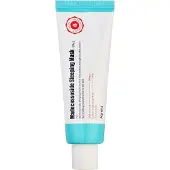 A´Pieu Regenerating Madecassoside Sleeping Mask - 80 ml