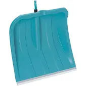 Gardena Sniego kastuvas Combisystem ES 40, 3242-20, 966043801