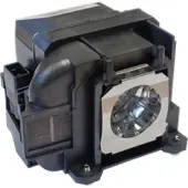 Epson H719B yleislamppu moduulilla