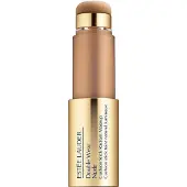 Estée Lauder Double Wear Cushion Stick 3c2 Pebble 14ml Meikkivoide