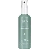 IDUN Minerals Leave-In Hair & Scalp Treatment, 100ml