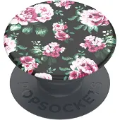 PopSockets älypuhelimen pidike (English Garden)