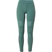Urban Classics Leggingsit minttu